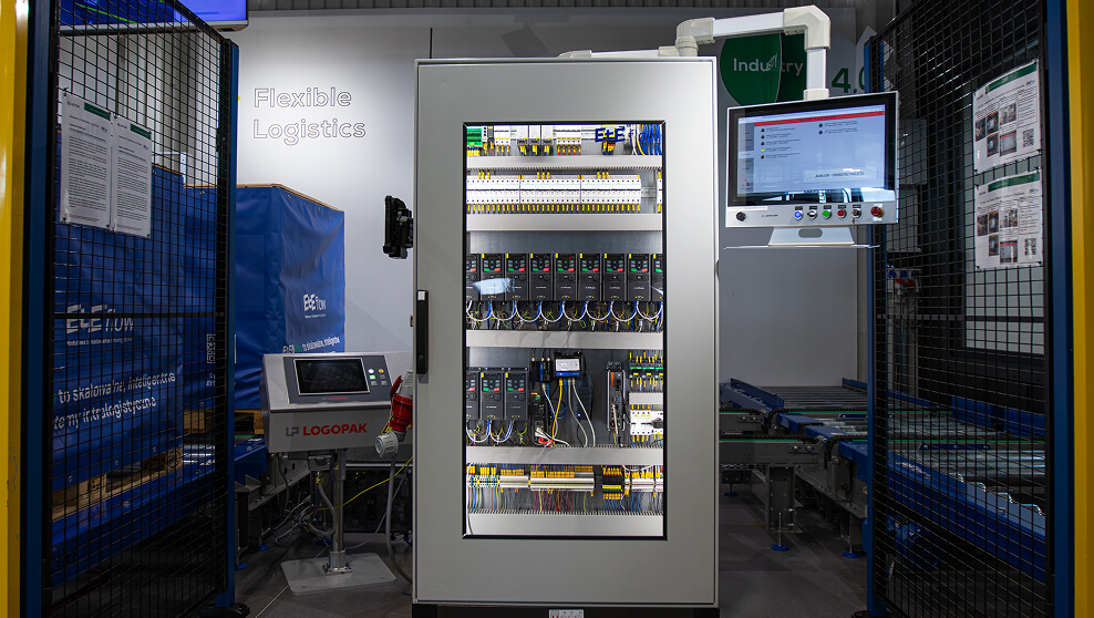 Zdjęcie Spokój na 30 miesięcy i dłużej