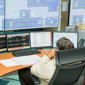 Teleserwis z dowolnego miejsca