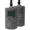 Radiomodemy serii SATELLINE-EASy