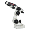 BX100S | Seria BX | Kawasaki | Roboty przemysłowe | Robotyzacja | Robotyka