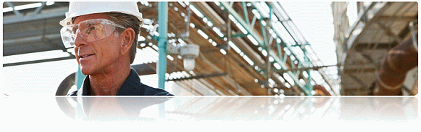 Proficy Process Systems | System DCS | Emerson Industrial Automation&Controls Proficy Process Systems - eksploatacja systemu DCS