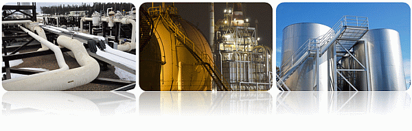 Proficy Process Systems | System DCS | Emerson Industrial Automation&Controls Proficy Process Systems - kontrolery DCS