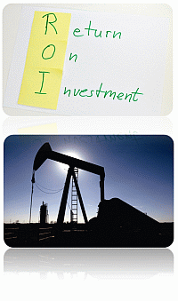 Proficy Process Systems | System DCS | Emerson Industrial Automation&Controls System DCS - redukcja czasu zwrotu z inwestycji