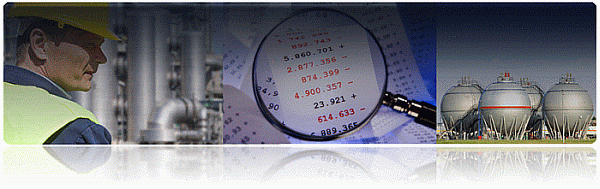 Proficy Process Systems | System DCS | Emerson Industrial Automation&Controls System DCS - redukcja kosztów na etapie eksploatacji