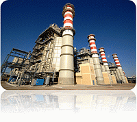 Proficy Process Systems | System DCS | Emerson Industrial Automation&Controls System DCS - redukcja kosztów na etapie wdrożenia