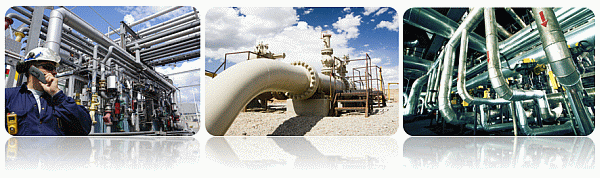 Proficy Process Systems | System DCS | Emerson Industrial Automation&Controls System DCS - użytkowanie systemu