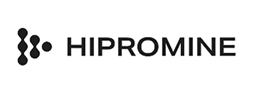 logotyp HIPROMINE