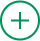 +