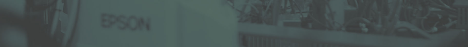 Tło sekcji Intralogistyka i transport