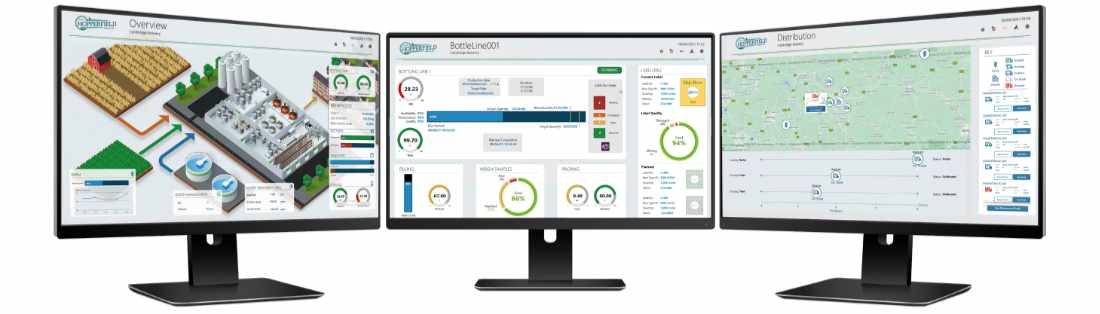 Zdjęcie do artykułu: Dyrektywa NIS2.